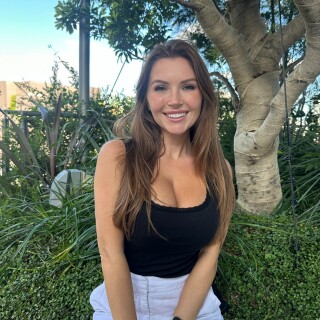 1536x2048_0a82f5910e5bb7d73547cd7292ae1dc49284bffb533e4c40