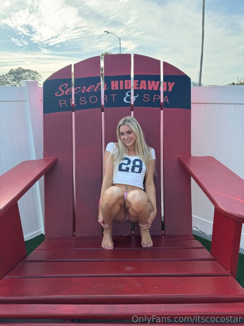 1536x2048 0aaa3194fe313b96c148feffc68124897a39ed7f658f4650