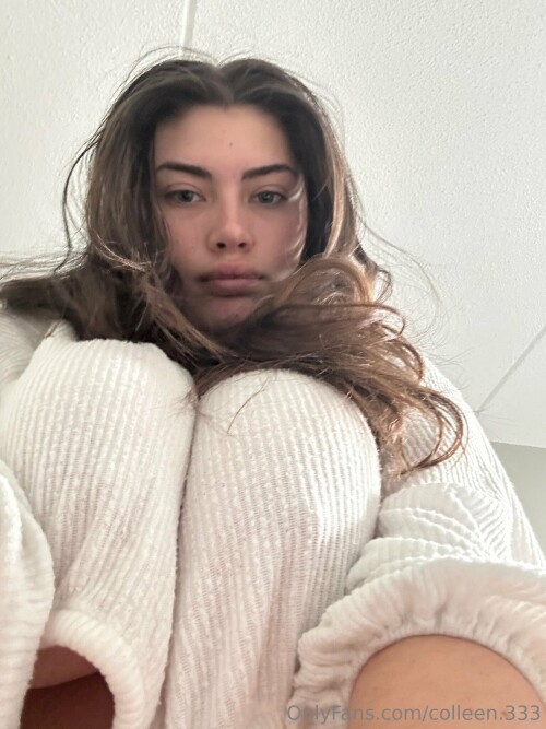 1536x2048 0abe7278bbad272b6c8f7ea0acc0d28697521fc9c761ab0f