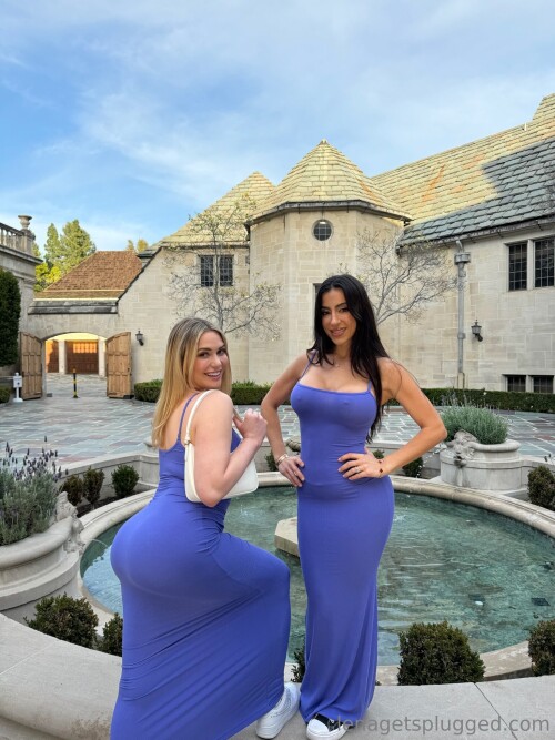 1536x2048 0b6f72a34990b9b4ec2b370fd593d7ef8bd366ab0fc2d8cc