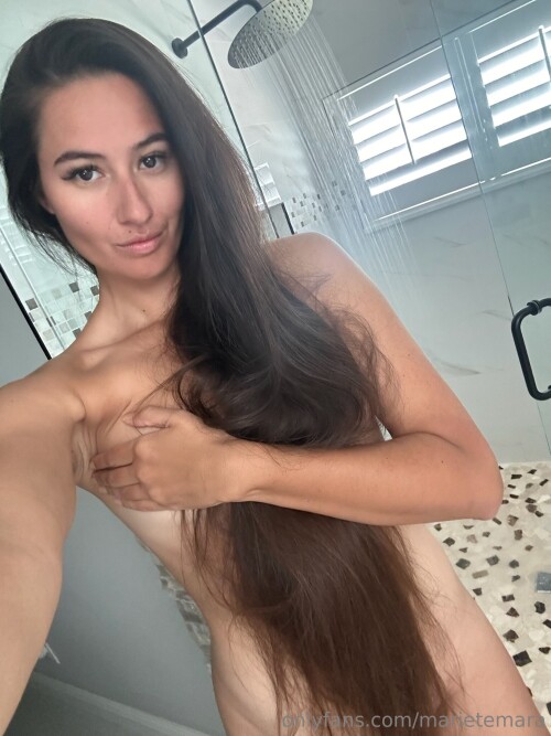 1536x2048 0b906bf63869e09bd9bb44bb9ece67a70f0bae3573b90cbe