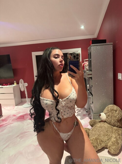 1536x2048 0ba179ae1dfa2d8e0d0e2b0215598212b157971c0dd70241