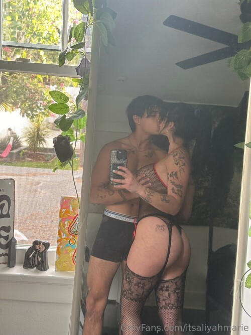 1536x2048 0bcdbdf90545f40379199a77c73eb839d72989931f2c6ffe