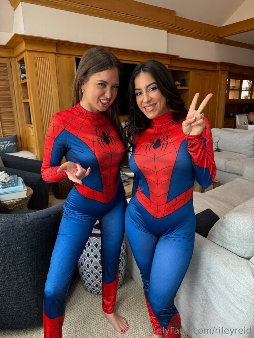 1536x2048 0be28f0ece320a6a8bc583f0926cd905b2497031310d0d31