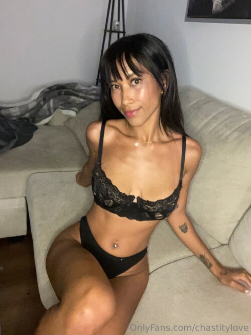 1536x2048 0bf0f26d7674222c37f9c571bcc498bb9b4d214909ba5365