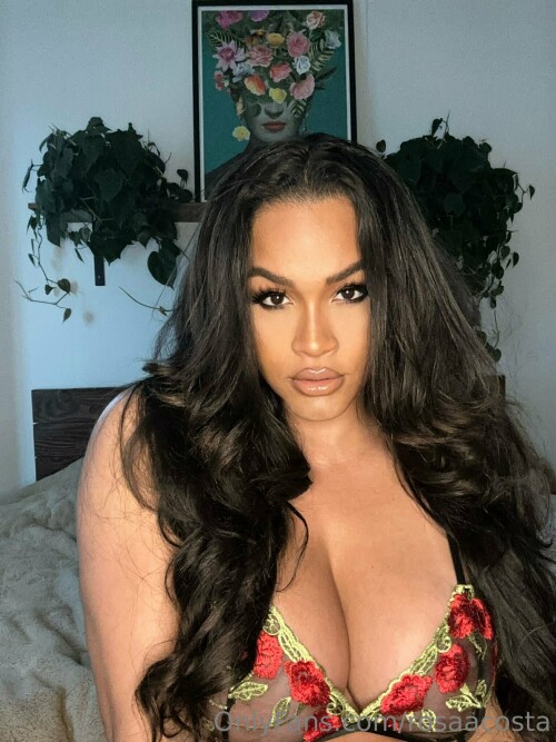 1536x2048 0c114df64f5a18b2bab255a6b8b91fb9