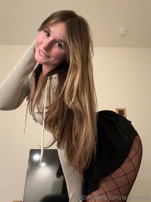 1536x2048 0cd28c262922042a3643f59bbf1b4104c48eea9d5b4acd05