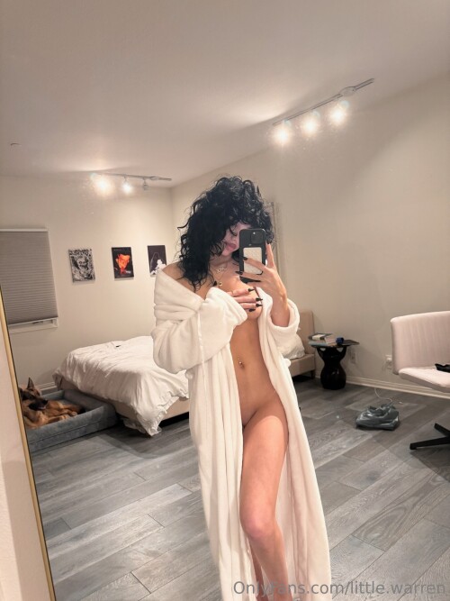 1536x2048 0cd2e002014844ee8be9142a89cc2a387d41969664b923e8