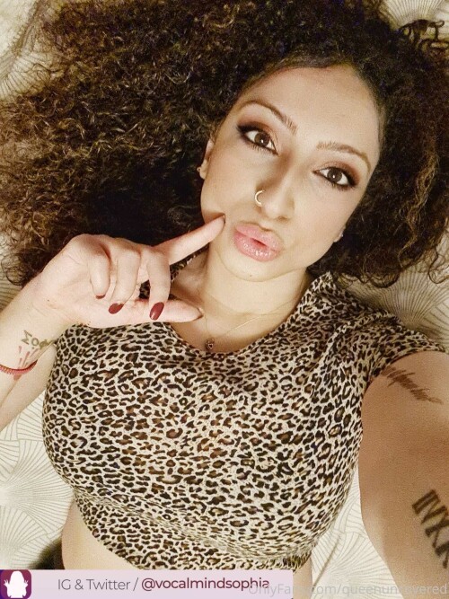 1536x2048 0cd7b82cfe2c8b407fbcdacd4dc46de5e4e47beff7dcc9c7