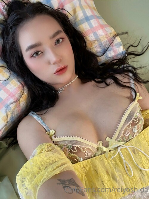 1536x2048 0cf4e833ceb758dbb54fdafaa291c2bb4a06f8ef9292f349