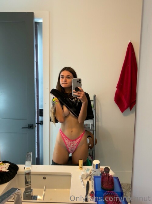 1536x2048 0d4003e8bd9691cd607a84d552e1cdd5e7fd4cfd949ff424