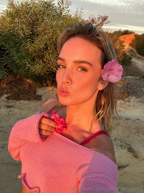 1536x2048 0d631c8c6247506dd82d158f07dedc59b50b361ef2cb2a79