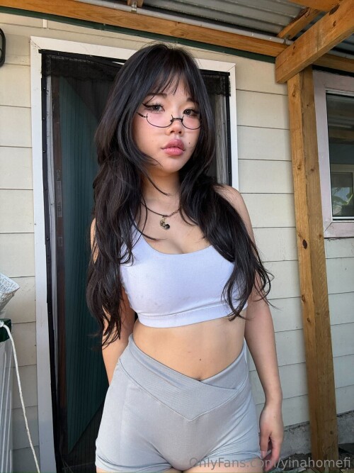 1536x2048 0db3922902bf2e1e9e99747e67cba8f8313cf2f618c3a121