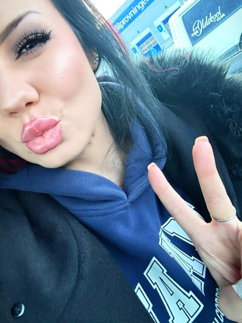 1536x2048 0db3cedbfdb5e2cb3e0b4f6feb3df92c2a3af4fda5c902b6