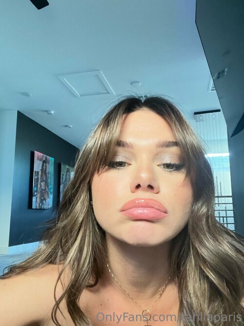 1536x2048 0dd5dc844029972dfe84765058e46a5c