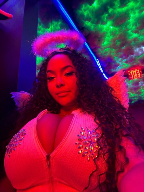 1536x2048 0e28bac0c535aa6bfd669d070fbc40d326dcecdbf64d3e81