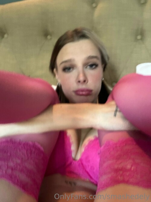 1536x2048 0e3332f3c3ec9f385ad4cdecdcf5127d