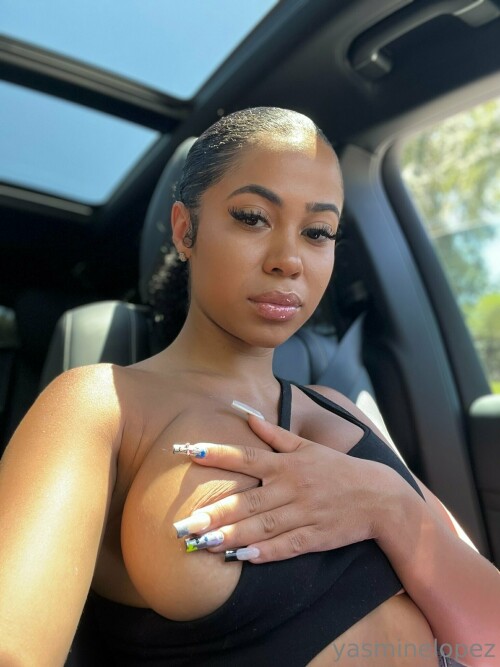 1536x2048 0e5bdbb944ccb4ec478074841b268d82