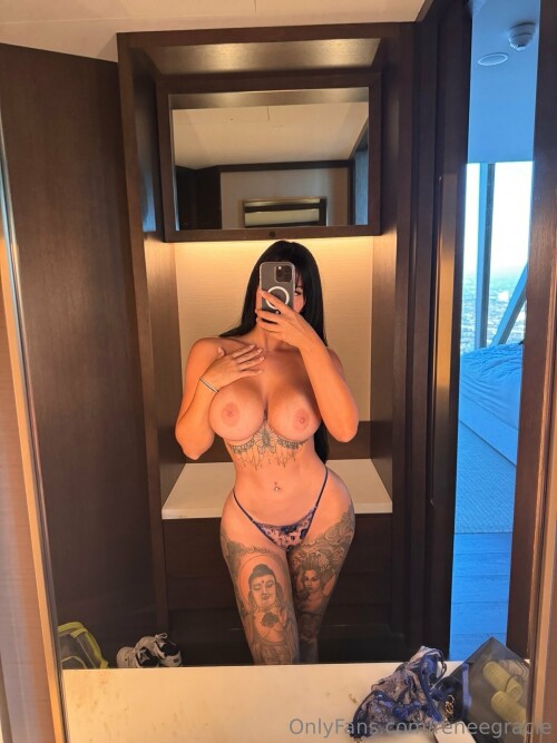 1536x2048 0eca612cd7c3d3b73999c94e6b40a99b530bc4d44a939960