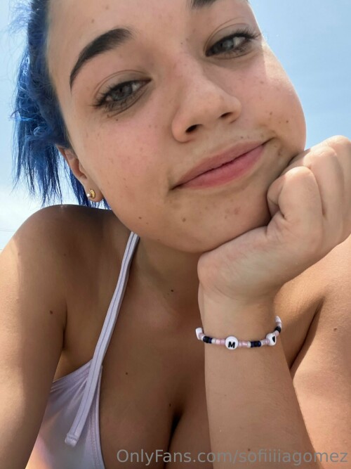 1536x2048 0ed530034140654e51123f4e3258a78b361c8ae9fca2cee3