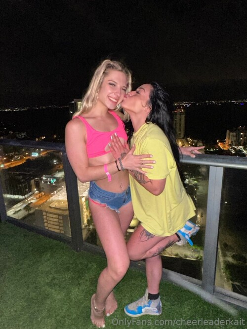 1536x2048 0f0bb253a85a04e26536038e3c838cc7 286149e503213bb5f