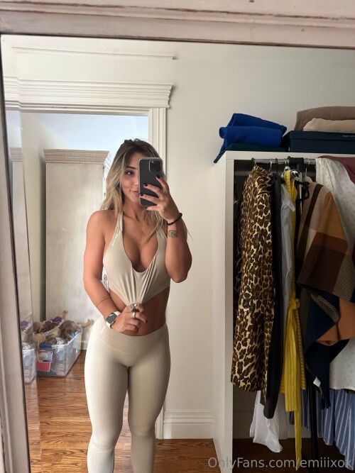 1536x2048 0f9a75a8fbf1b1c84763d1d2a21af64a35922a80061d9fc0