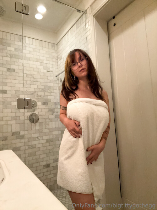 1536x2048 100ef0de0fe72996af9a5dbc45ef0e41 3dc58df6cf233bb96