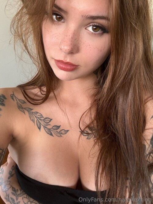 1536x2048 1080955bfd6bbdf0da2c531e989ab5099aeb46df578c8fea