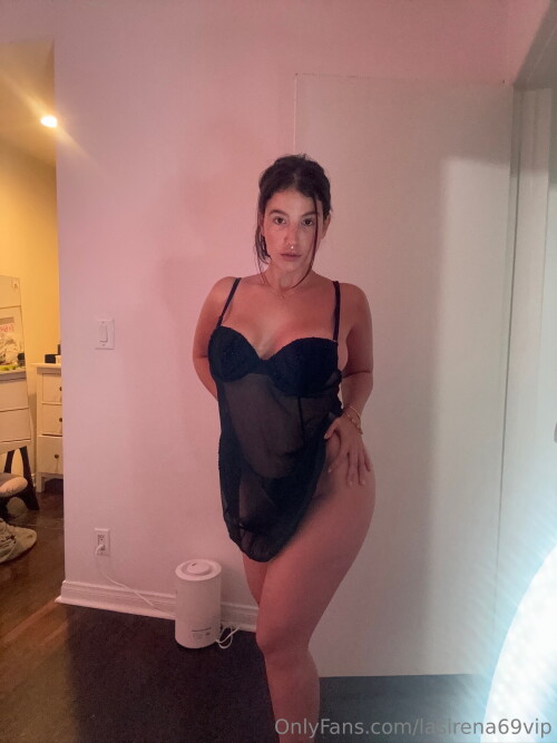 1536x2048 10cbdee68b3a894f4e9972f03f622353a5862c8ae6928920