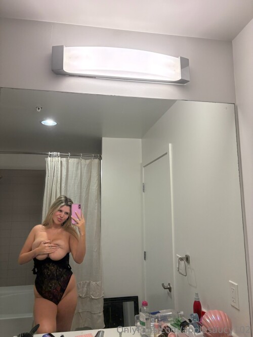 1536x2048 111567804d674c4299c8c0a70d1121e5ae98f46536aa4a23