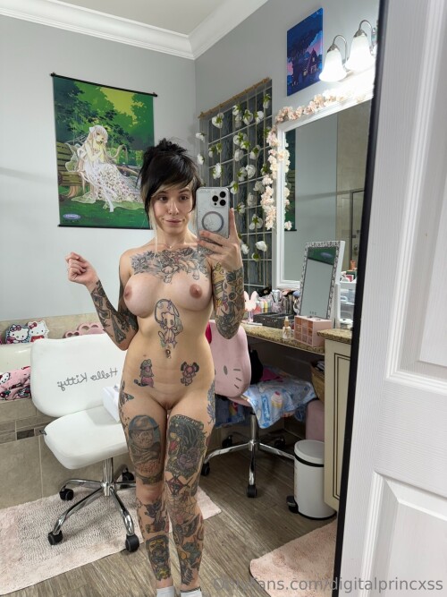 1536x2048 1125cd6de0ce9af3879d9b9f5d6ea6bc6ceece8b88c3b7ce