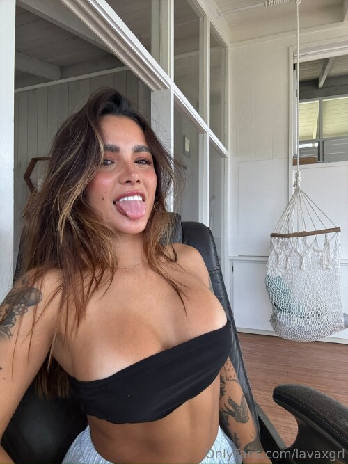 1536x2048 11538150d19bdf4e47c69c44b229b9d578cd4e2ab8efd717