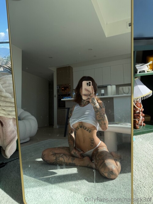 1536x2048 115d27343e37a761bf0883a71eee5aa82c9fb724289257a8