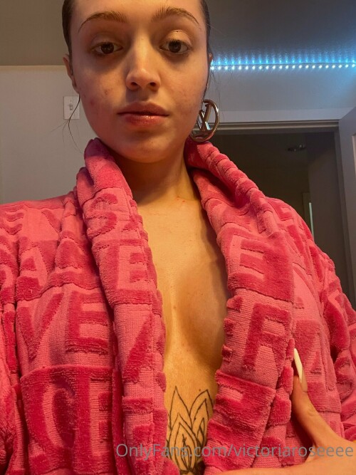 1536x2048 121bbe3db102b1c8463ab9f536d826da