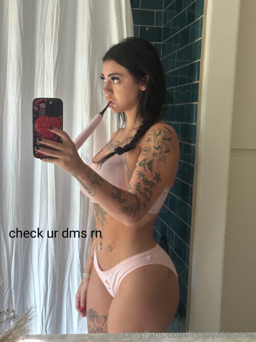 1536x2048 1237b05394f522f6610a4c24f62f207c87c7c1acc2ce8bec