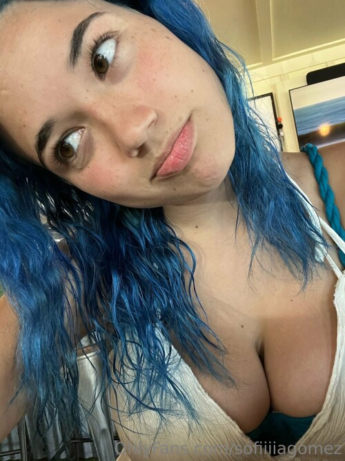 1536x2048 128e0ec7808d068cd37c39b567eadd952be78dc016c3e02a