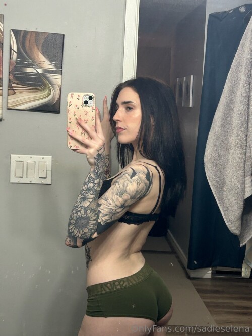 1536x2048 12dc262a751d2dbf848bee2a4e11b15a29dc86e13af27b2e