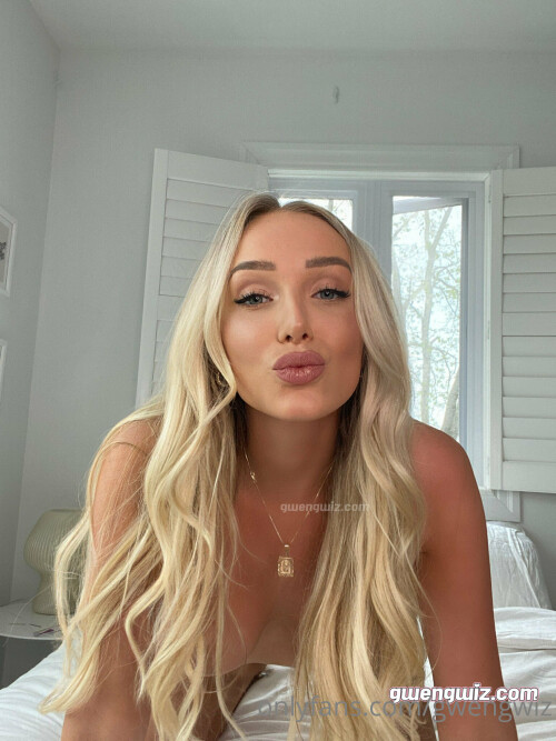 1536x2048 12e20fbdde757231efe51e8e7374953d