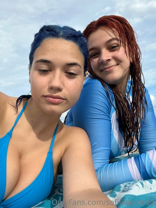 1536x2048 134dd8b8043901606f8d242716a6f128edcdbf65626ab8cf