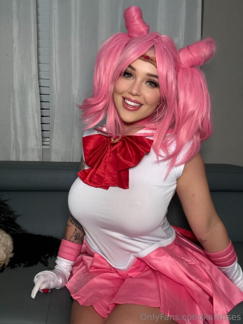 1536x2048 135a902356dfe218e517233a991e84303cbc1fd02c3ba18e