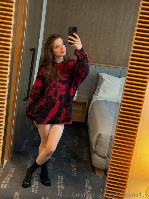 1536x2048 13653d3abbf88b25c2be812d0d48417a7402abe81f4ef60c