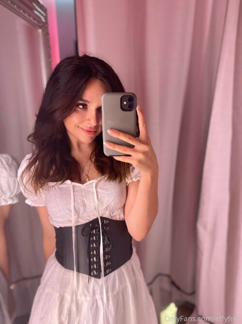 1536x2048 137d26327892366793cc2fac09eb72a33a7fe31e4c45afed