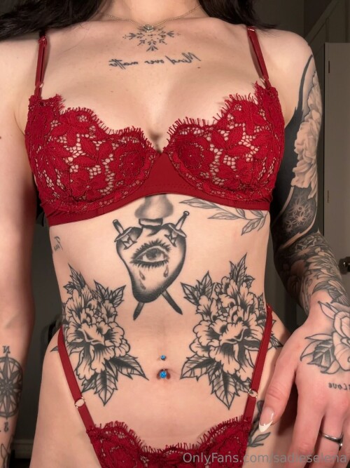 1536x2048 138ce38354b7a0a3f31a3b49425efb79fe65a65c265aee3a