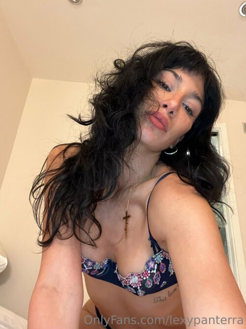 1536x2048 14581de68c1474b2389f89c6b7b61c6a