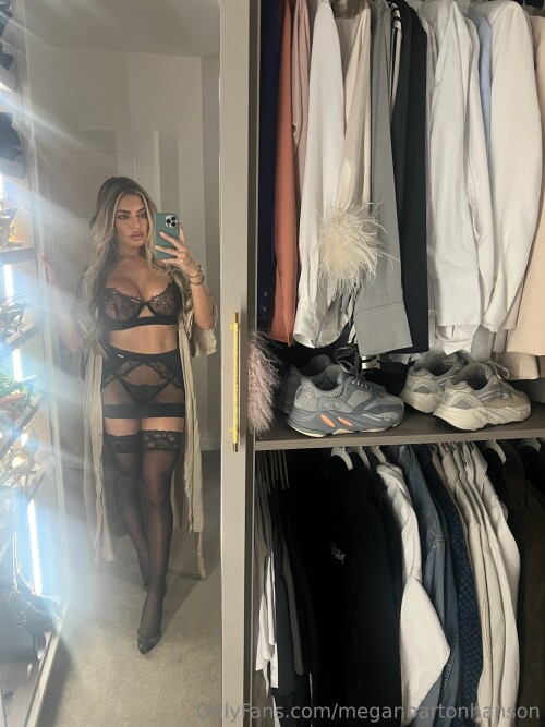 1536x2048 15133ece12807c89fe3505df3423bfe1a57241476f315943