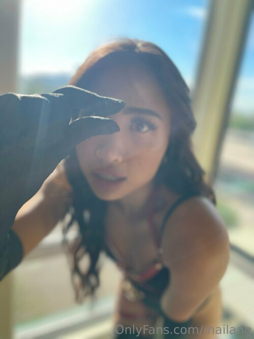 1536x2048 15845c1cc95634b4248021b26e059dd3