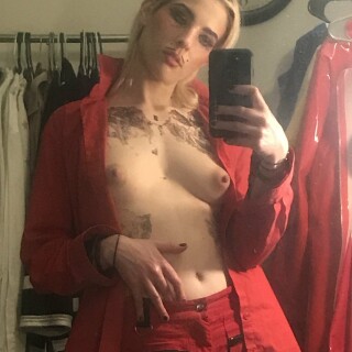 1536x2048_159eed7277466756e5565c3ca63581e6e00a75a7129d83a6