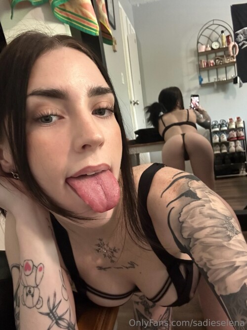 1536x2048 15cdf1211200371efd06184a980cb0e1b5e05e7974f4068b