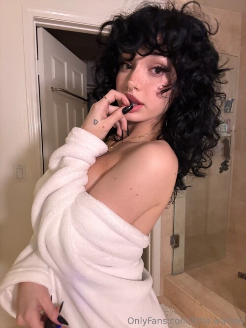 1536x2048 15e7feb6907445eb7d47c6f44136b44cd292a9f037475f11