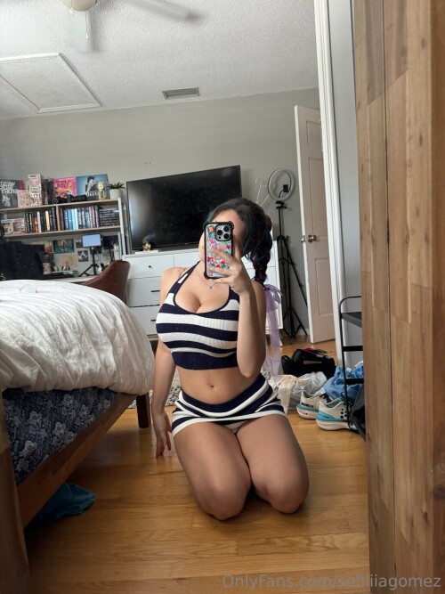 1536x2048 16174b1bb9e94b59510ce51a0977ab1320bbf256d893d391